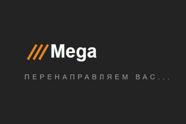 Сайт кракен зайти