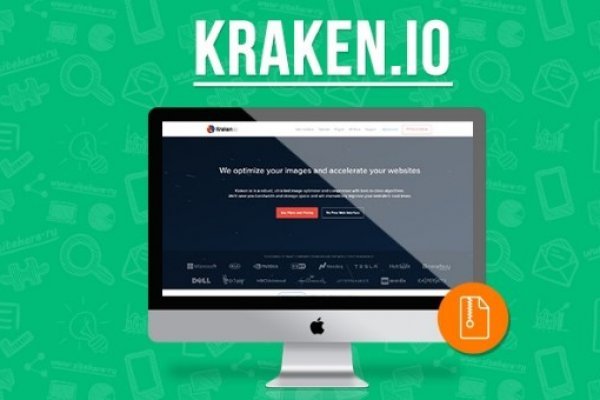 Кракен зеркало прокатис