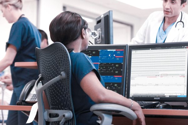 Как войти на сайт кракен