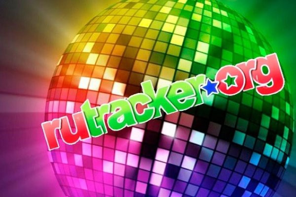 Кракен ссылка тор браузер