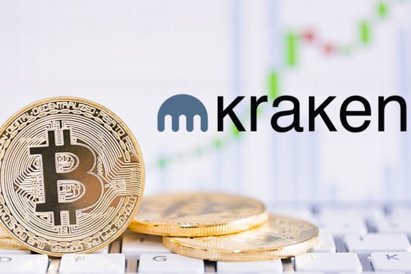 Ошибка на кракене