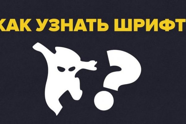 Kraken 13at