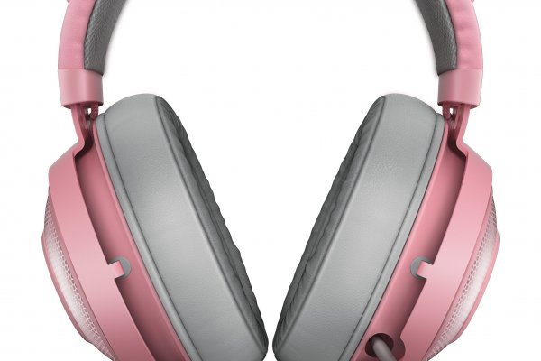 Кракен клир ссылка