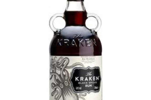 Kraken darknet marketplace