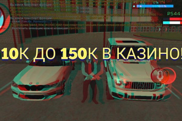 Kra26cc