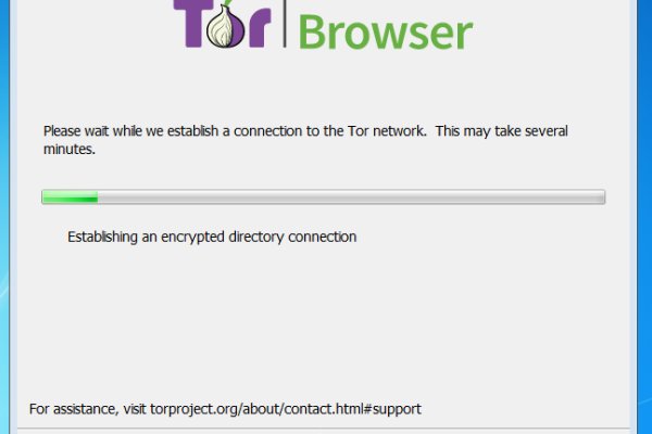 Кракен адрес тор