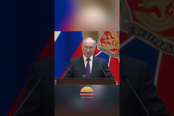 Кракен маркетплейс телеграм