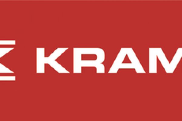 Darknet как войти