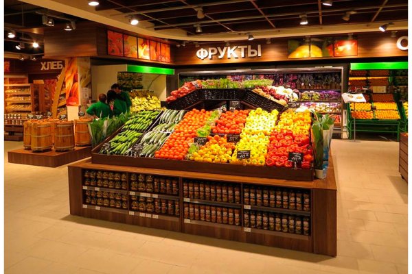 Кракен даркнет рекламы