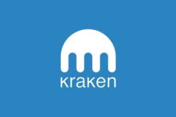 Модератор на кракене