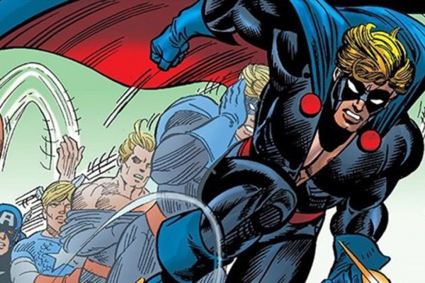 Кракен ссылка 2web