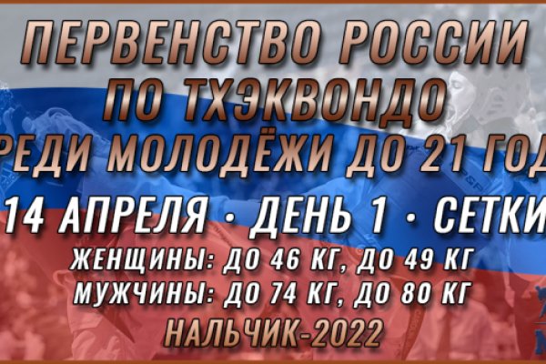 Kraken рабочая ссылка 2025