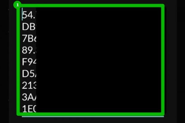 Сайт кракена актуальный