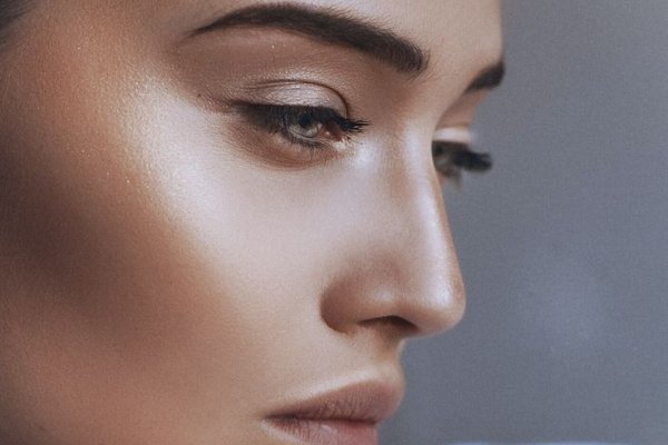 Кракен лого маркетплейс