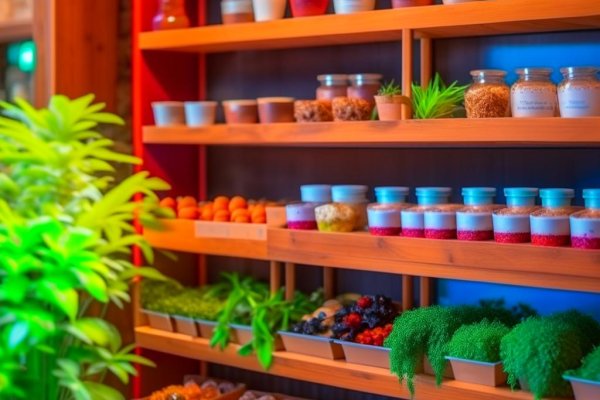 Кракен наркоз магазин