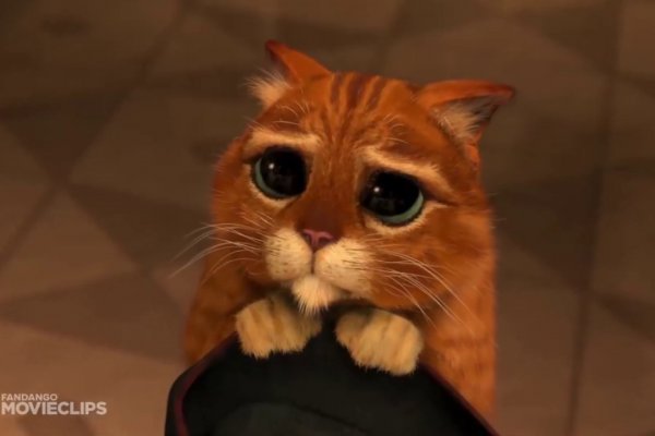 Вход в кракен даркнет