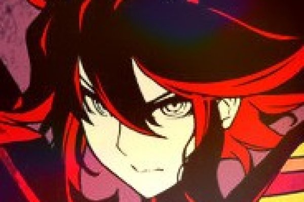 Мега кракен блэк спрут