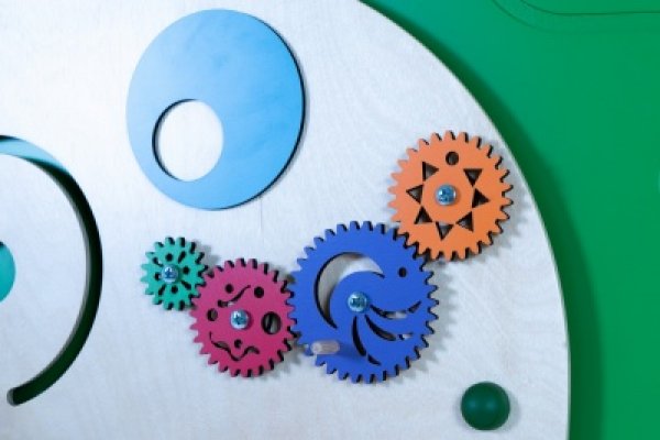 Кракен ссылка тор браузер