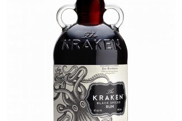 Kraken зеркала kr2web in