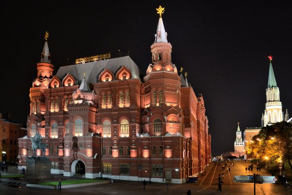 Кракен сайт упал