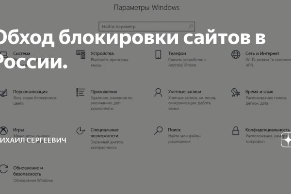 Кракен krk store com