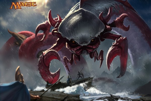 Kraken сайт вход