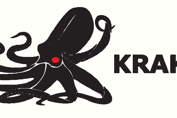 Тор браузер кракен