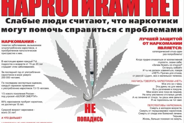 Kraken смылка