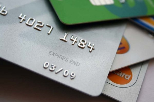 Кракен макет даркнет