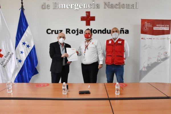 Ссылки на кракена и на мегу