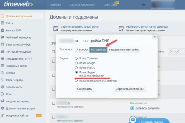 Кракен торговая