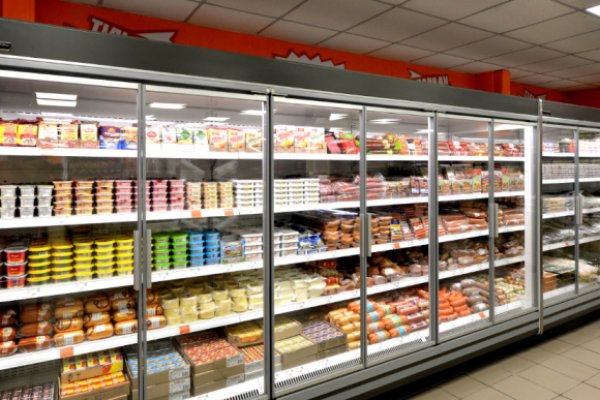 Сайт кракен онион