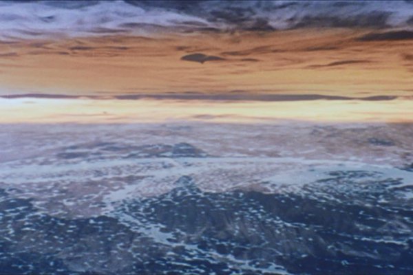 Сайты продаж наркотиков