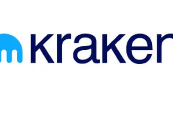 Karken