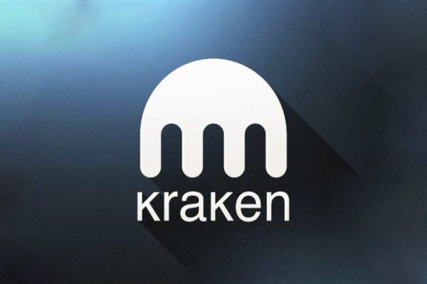 Ссылка на кракен тор kraken2 4aa337