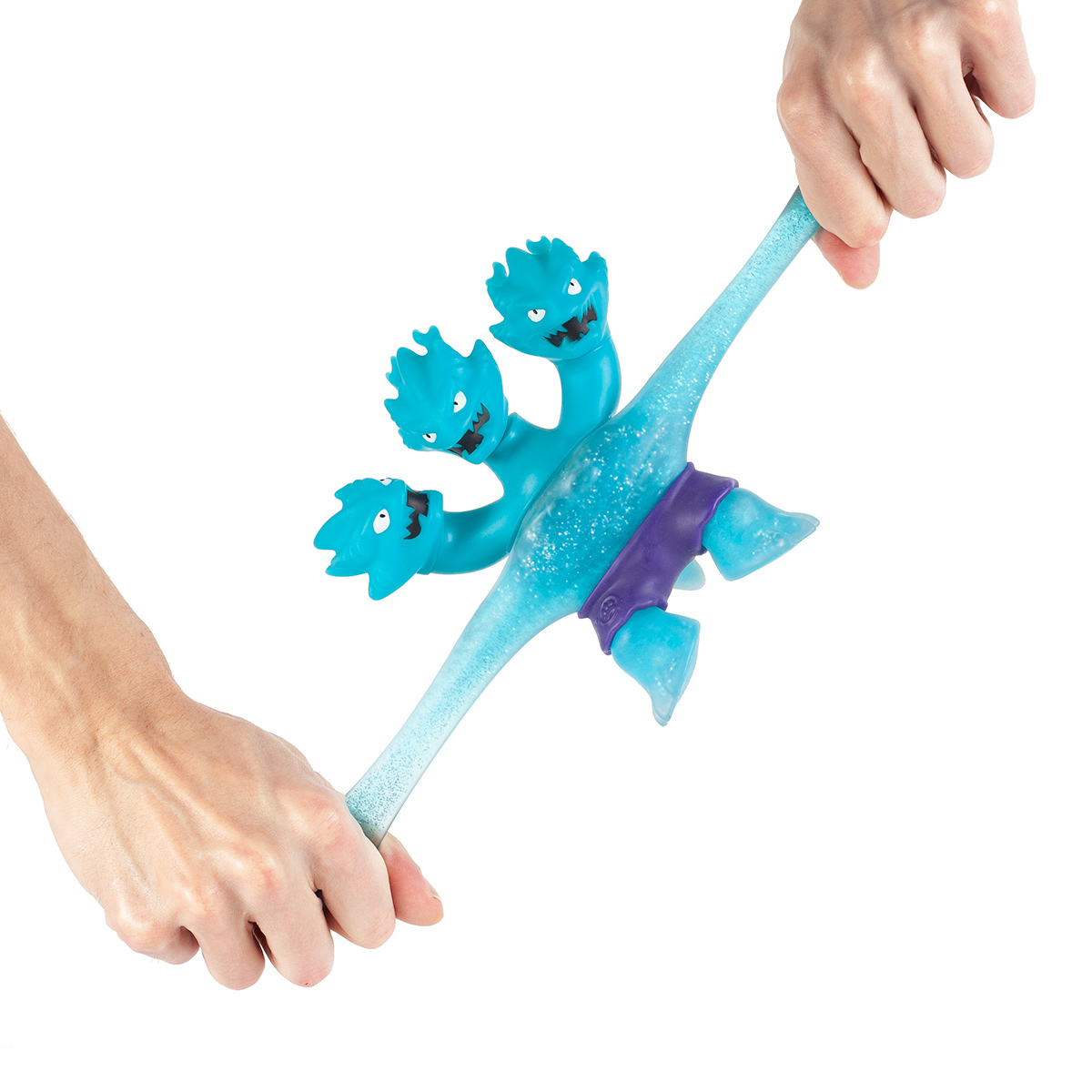 Официальная ссылка на кракен в тор