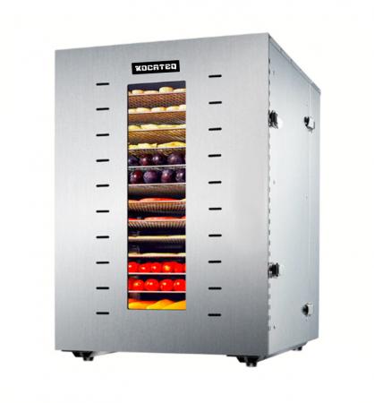 Актуальные ссылки кракен на 2025