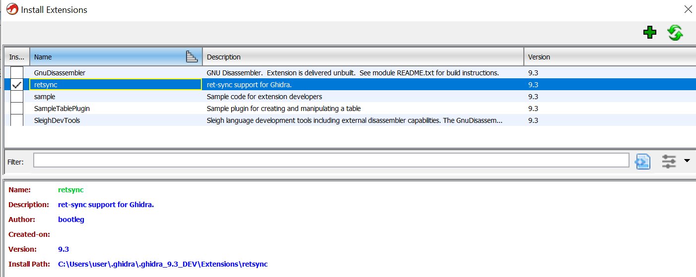 Kraken что это за сайт